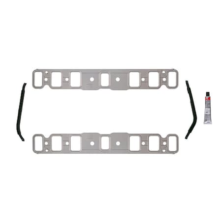 Fel-Pro Bui/Cad/Chev-Pas&Tk/Gmc/Olds/Pont/Can Po MS9947-1